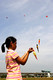 Singapore Kite Day 2009, Singapore Kite Association, Bertrand Rosier, Peter Lynn
