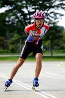 Singapore Inline Cup 2008