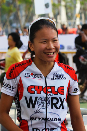 Jeanette Wang 1