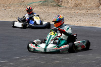 Go-Kart Championships 2008