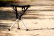 Walkstool, The Original, Walkstool Comfort, Sweden, patented, telescopic, The Stool that Walks, review