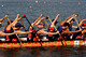 Synchronised Rowing 1