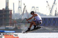 Wakeboard World Cup Singapore 2008