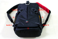 Kata 3n1-20 Sling-Backpack
