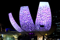 iLight Marina Bay 2012
