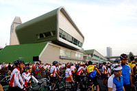 OCBC Cycle Singapore 2009