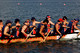 Synchronised Rowing 2